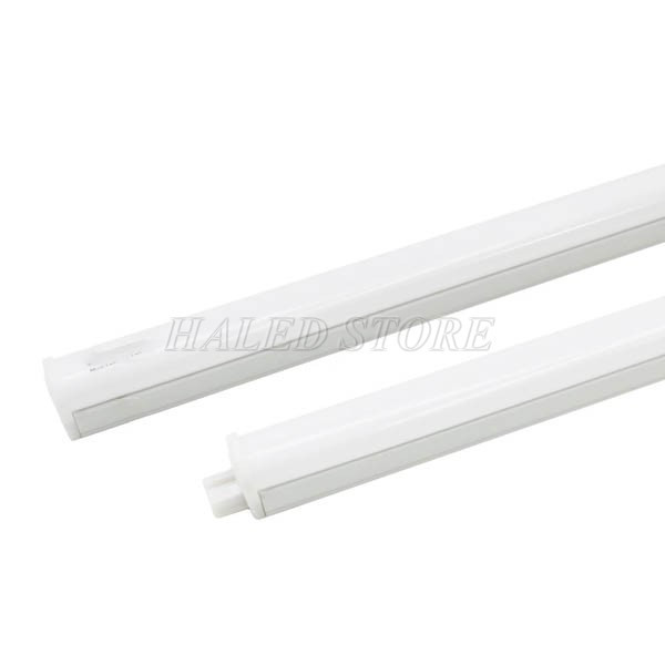 Đèn tuýp LED thanh 24V 12w