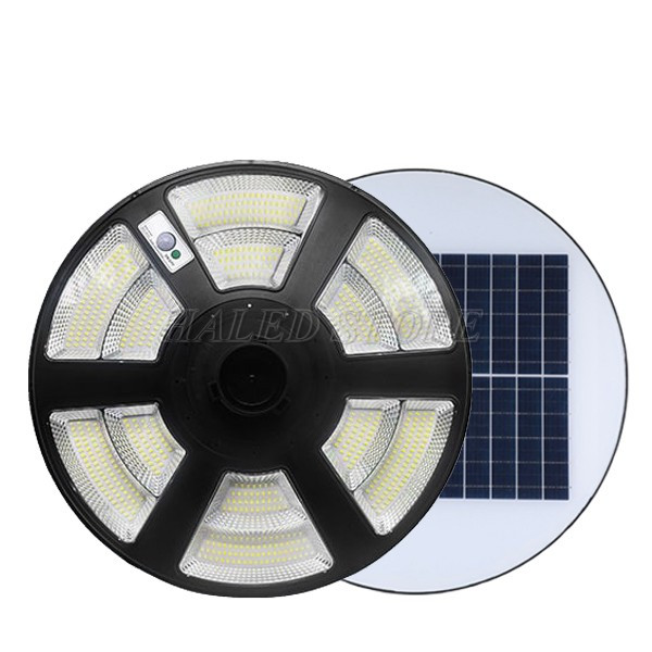 Đèn hình đĩa bay UFO 600w 