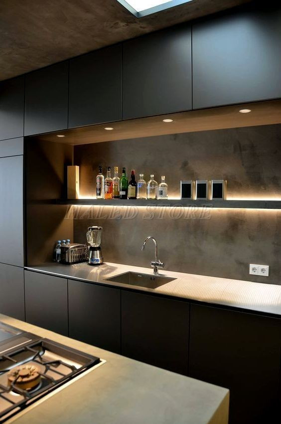 gan-den-am-tran-tu-bep