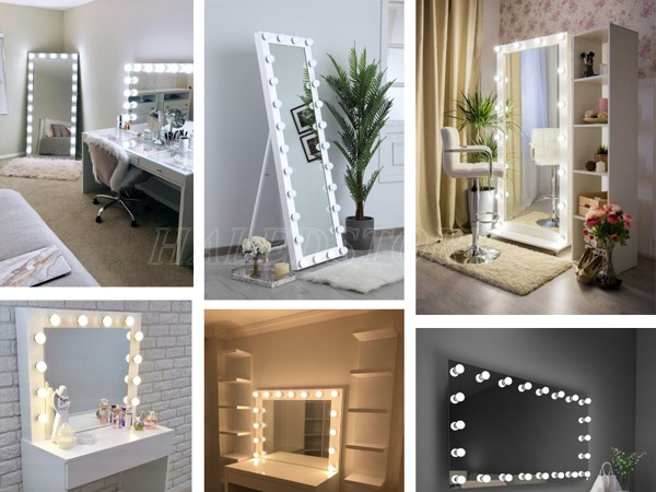 gan-guong-o-ban-trang-diem-noi-bat