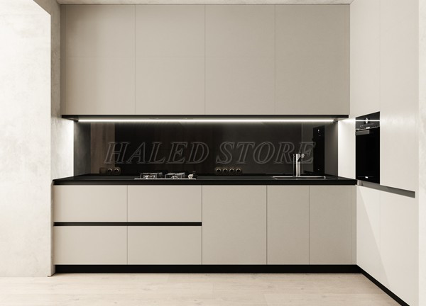 gan-thanh-led-anh-sang-gam-tu-bep