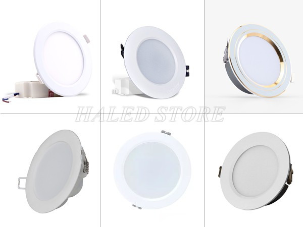 he-thong-den-led-am-tran-chieu-sang-thi-dau-cau-long-trong-nha