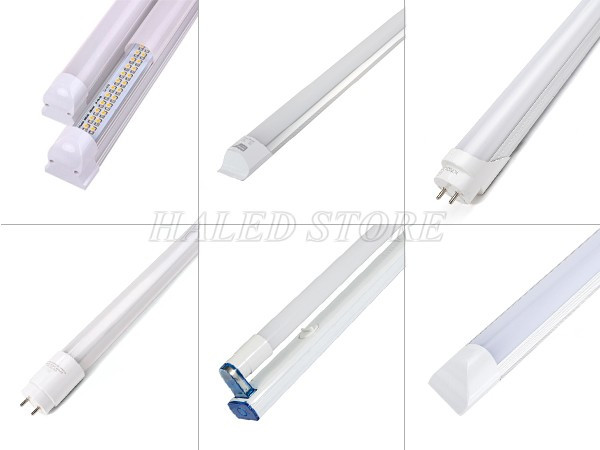 he-thong-den-led-tuyp-chieu-sang-san-cau-long