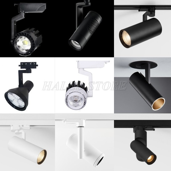 he-thong-den-roi-khuyu-da-dang-goc-chieu-sang