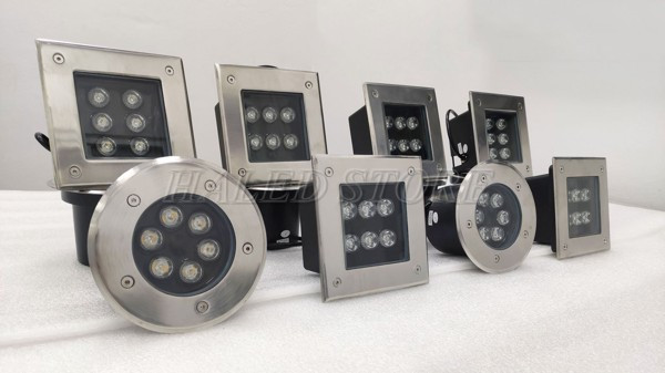 he-thong-led-am-dat-san-vuon-12v