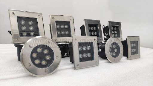 he-thong-led-pha-am-san-hat-tuong