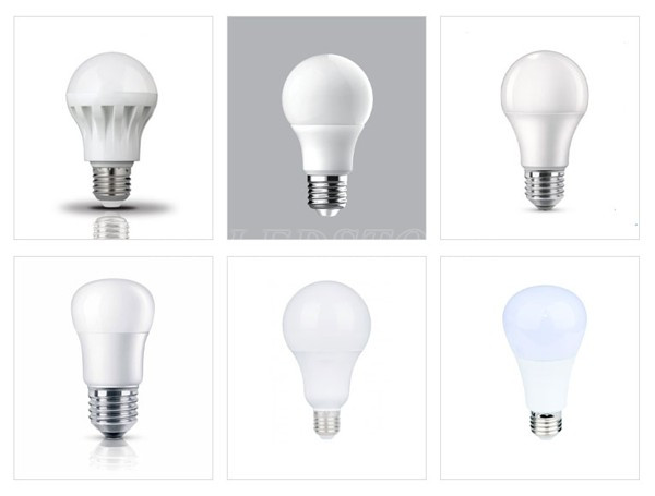 hinh-anh-cho-den-led-bulb-3w