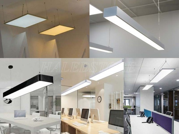 hinh-anh-cho-den-led-panel-tha-tran