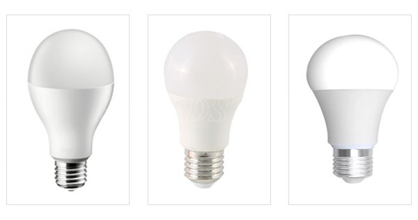 hinh-anh-cho-mau-den-led-bulb-5w