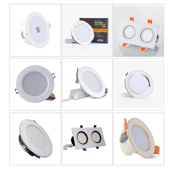 hinh-anh-den-led-am-tran