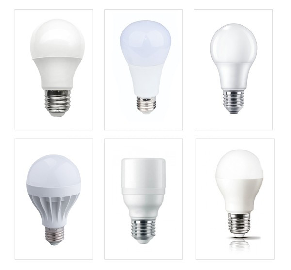 hinh-anh-den-led-bulb-7w