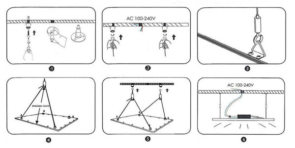huong-dan-lap-dat-den-panel-tha-tran