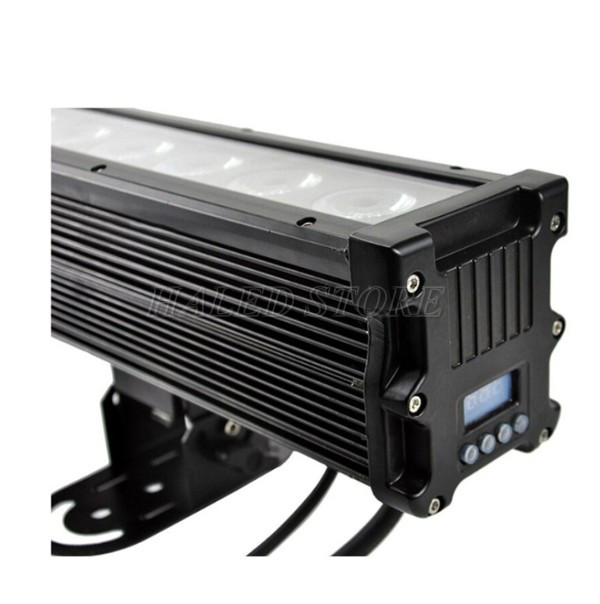 ket-cau-chac-chan-chong-va-dap