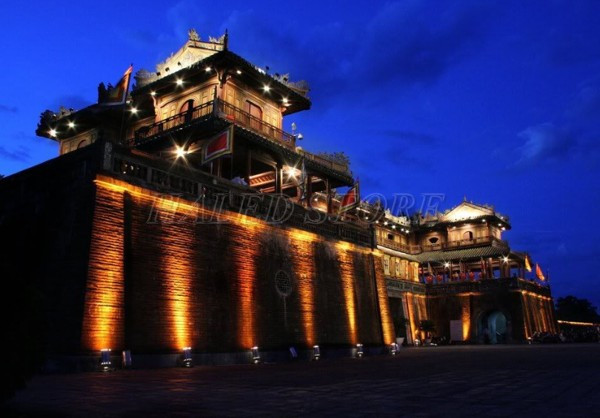 kha-nang-chieu-sang-tot