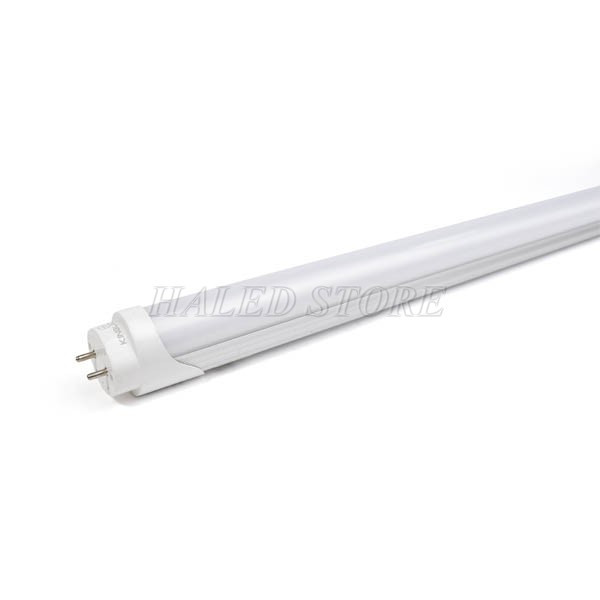 Kích thước đèn tuýp 1m2 LED 18W