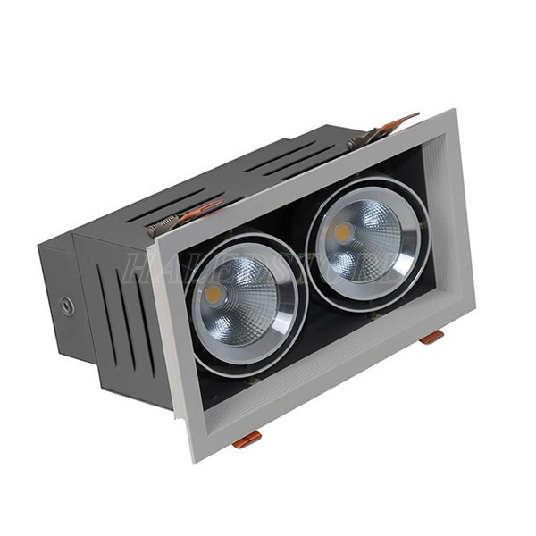 kieu-dang-den-am-tran-vuong-doi