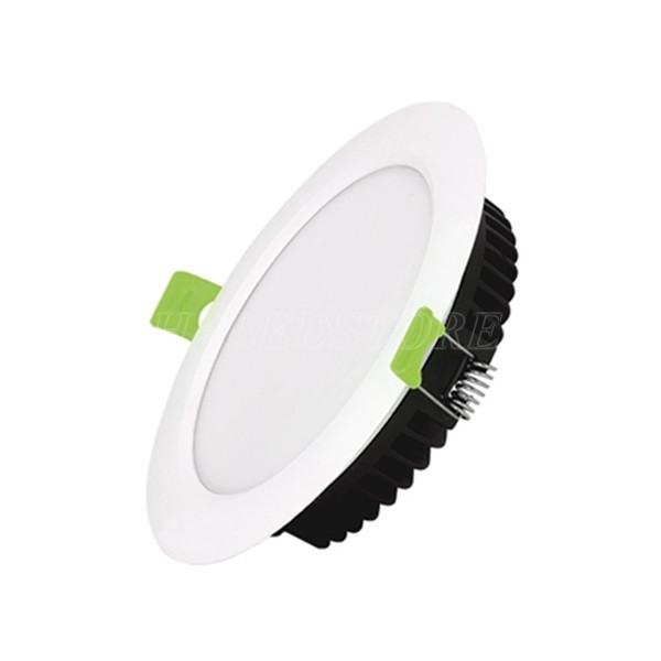 kieu-dang-den-downlight-am-tran-doi-mau-12w