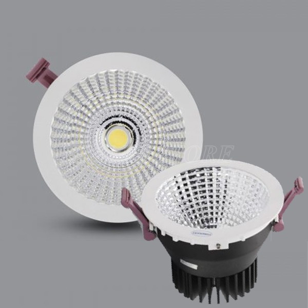 kieu-dang-den-led-am-tran-12w-3-che-do