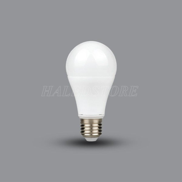 kieu-dang-den-led-bulb-hlpr-pbcb730e27l-7