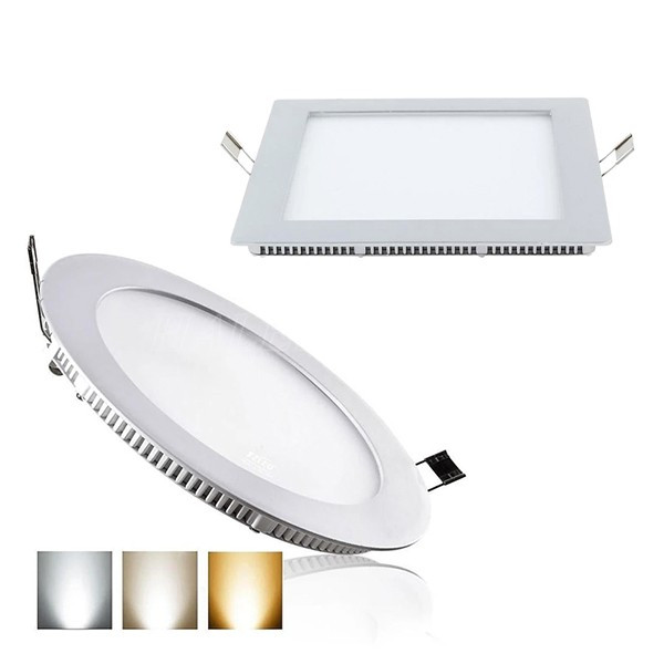 kieu-dang-tron-vuong-cua-led-am-tran-sieu-mong-12w