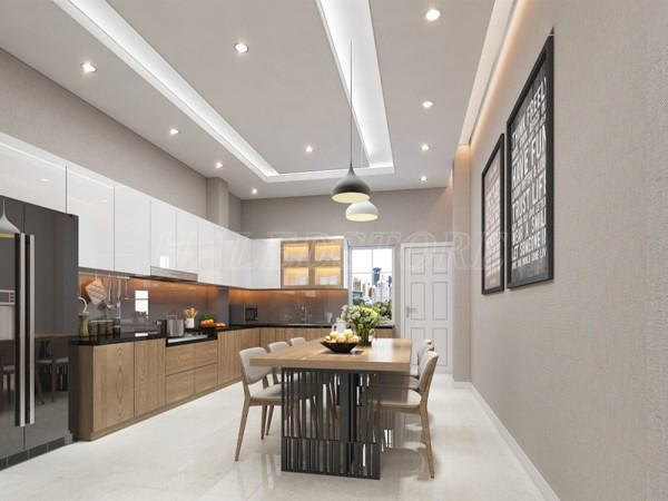 lap-dat-chieu-sang-phong-bep