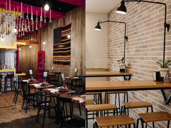 lap-dat-tai-cac-quan-an-quan-cafe