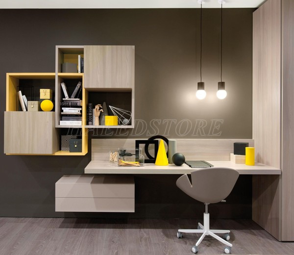 lap-dat-trong-phong-lam-viec