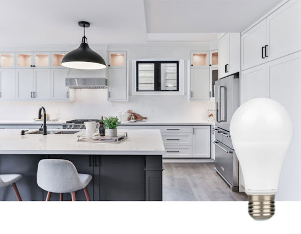 lap-den-led-bulb-chieu-sang-trong-nha