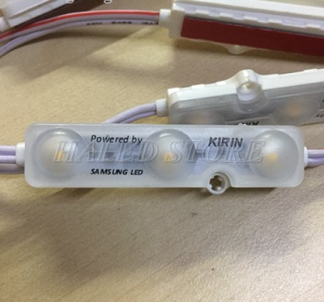 led-3-bong-samsung-5054-hat-sang
