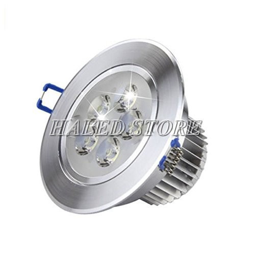 led-am-5w