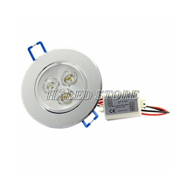 led-am-hat-tu-bep-3-mat