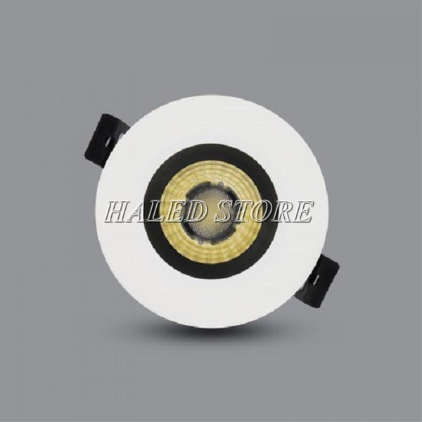 led-am-hat-tu-bep-3w