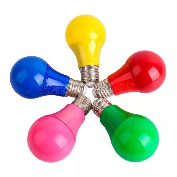 led-bulb-3w-nhieu-mau-anh-sang