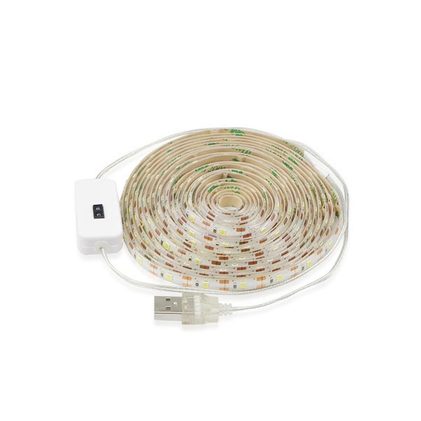 led-day-cong-tac-cam-ung