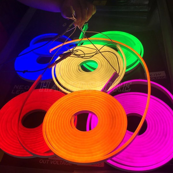 led-day-neon-sieu-sang