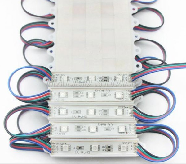 led-hat-3-bong-7-mau-dc12v