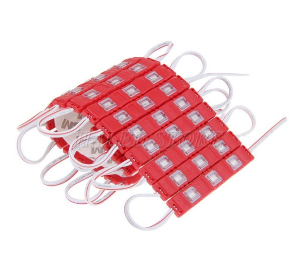 led-hat-3-bong-samsung-7015-mau-do