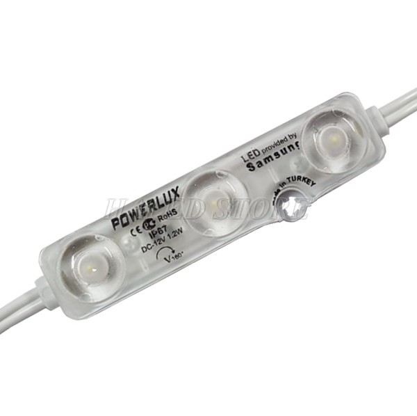 led-hat-3-bong-samsung