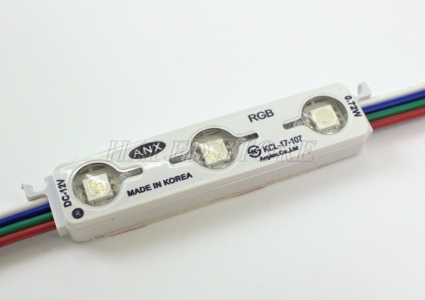 led-hat-3-chip-doi-mau-70x15mm