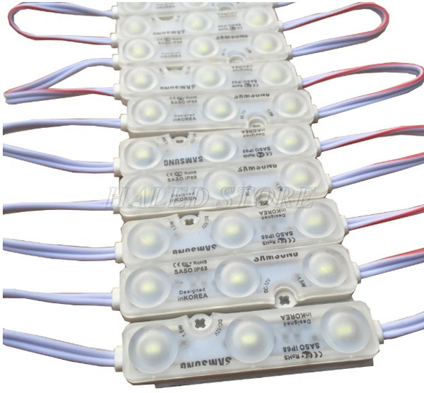led-hat-3-mat-loi-8206-7-mau
