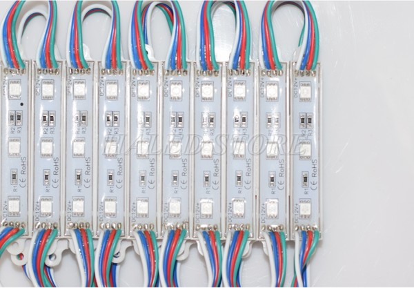 led-hat-cum-3-bong-7-mau-chip-smd