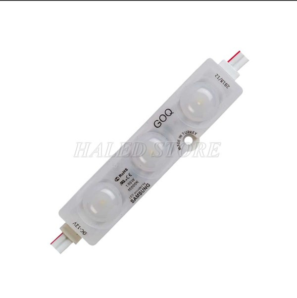 led-hat-goq-3-bong-chip-samsung-5630