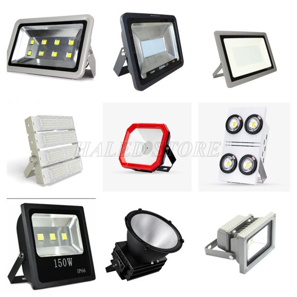 led-hat-tuong-chong-nuoc