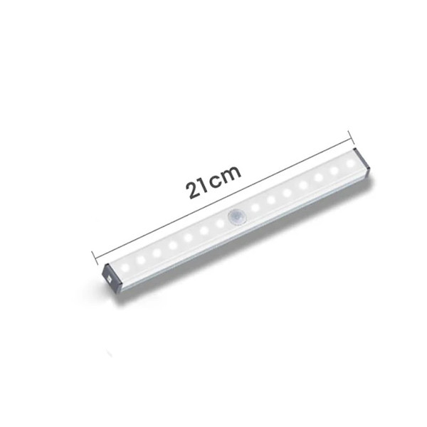 led-mat-thong-minh-21cm