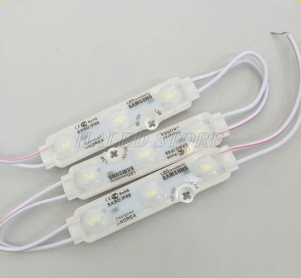led-module-3-mat-samsung-5730