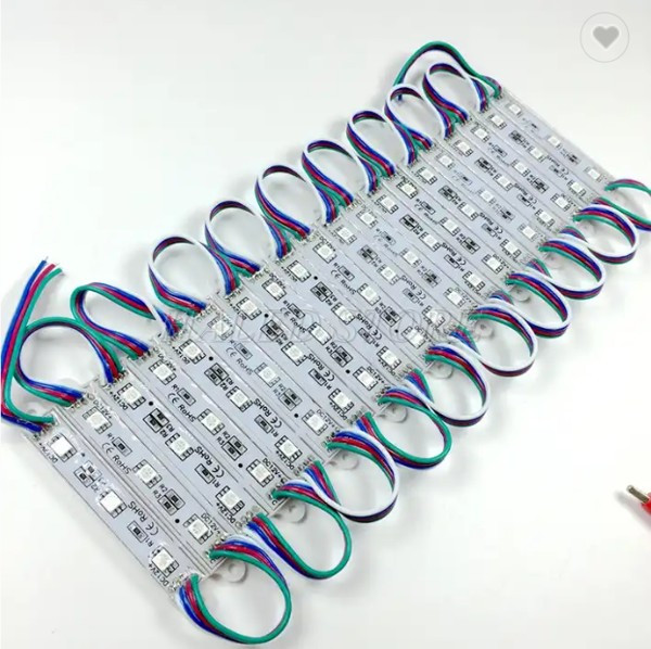 led-module-3-rgb-5050