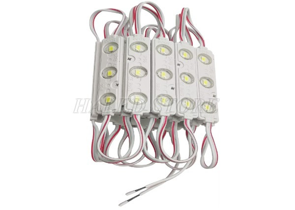 led-module-chum-3-bong-dc12v-6000k