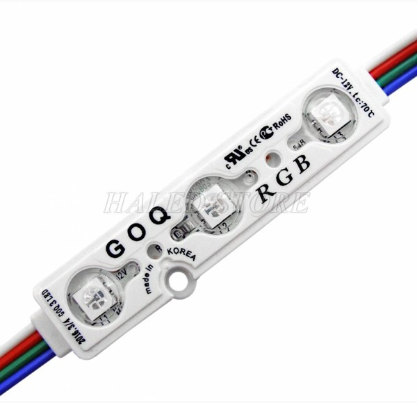 led-module-rgb