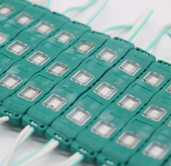 led-module-samsung-xanh-la-3-chip-5630