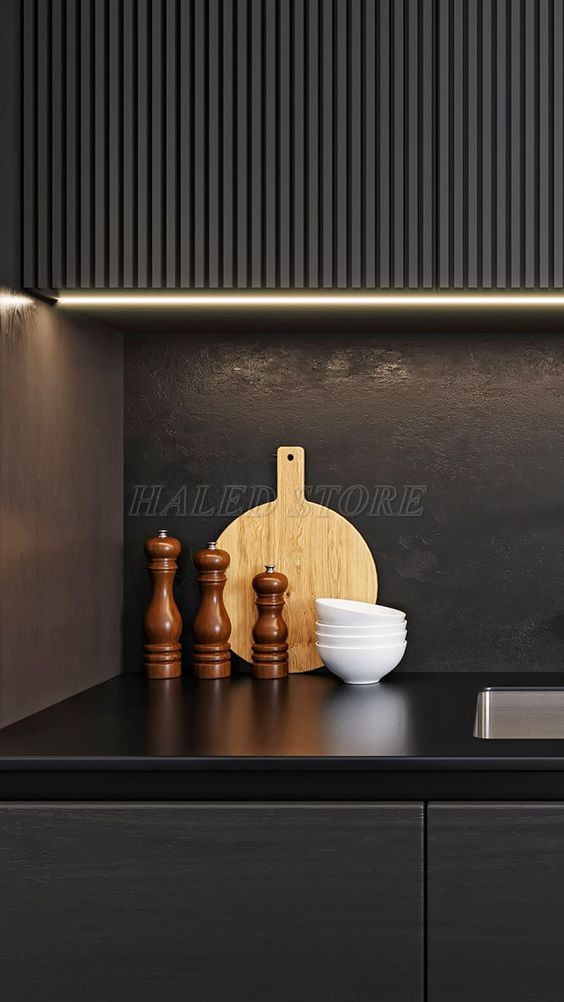 led-nhom-anh-sang-trang-am